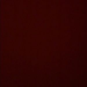 Meet your Posher, Rida